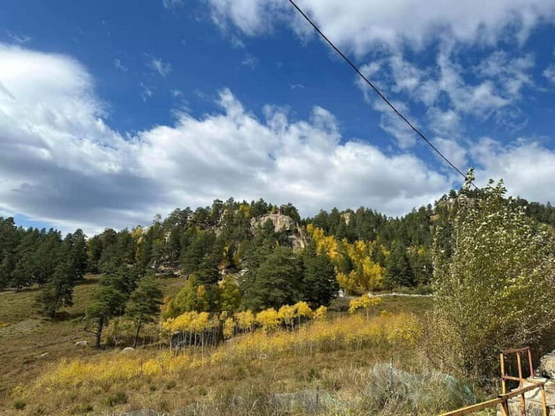 Aglag creation temple day tour transport - Exploring the Aglag Creation Temple