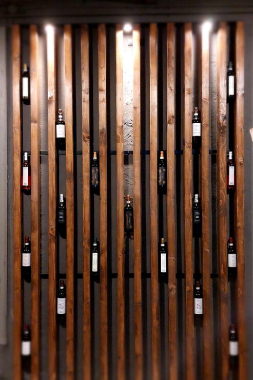 Agliano Terme: Winery Tour and Wine Tasting With Snacks - Experience Highlights