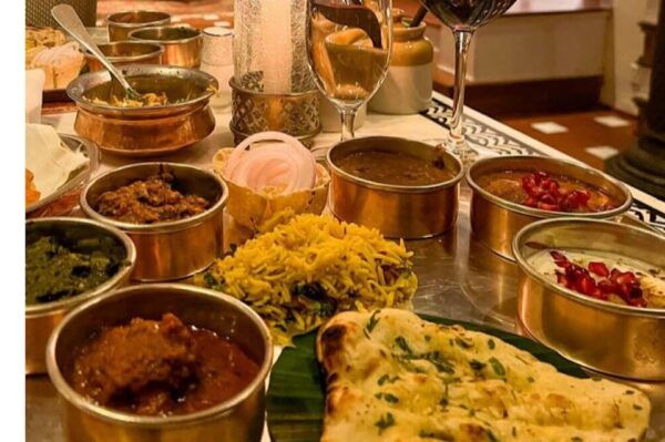 Agra 101 Walk Tour - Frequently Asked Questions
