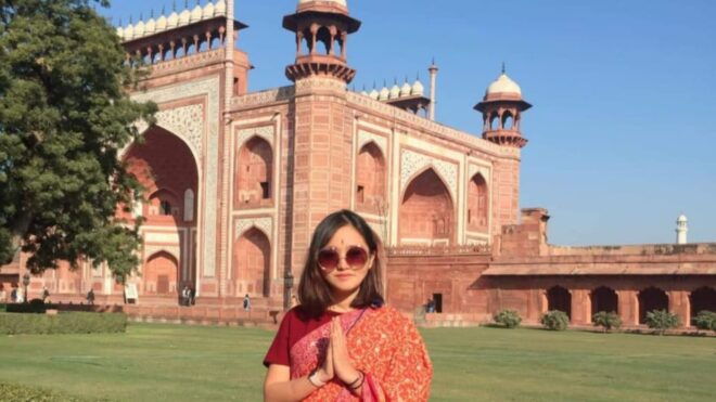 Agra: Agra Local Tour by Tuk Tuk - Experience Highlights