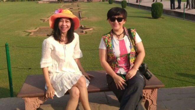 Agra: Agra Local Tour by Tuk Tuk - Important Information