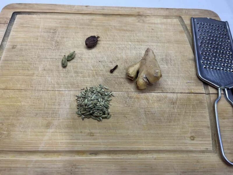 Agra: AI Cooking Class and Much More in a Local Family Home - FAQ