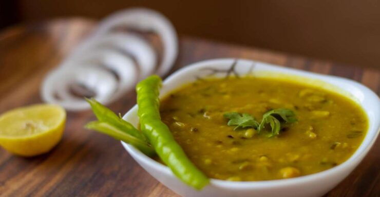 Agra: Cooking Class and Dine With a Local Family - Activity Details