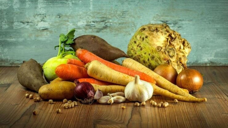 Agra: Cooking Class and Dine With a Local Family - Booking Information