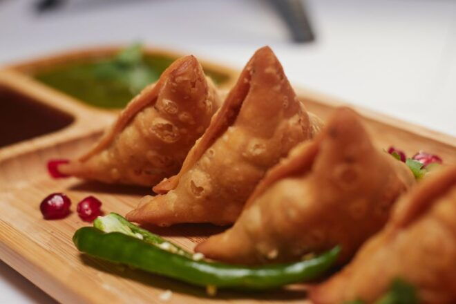 Agra: Cooking Class and Dine With a Local Family - Culinary Experience