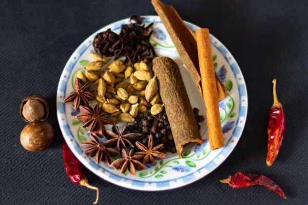 Agra: Cooking Class and Dine With a Local Family - Pricing and Duration