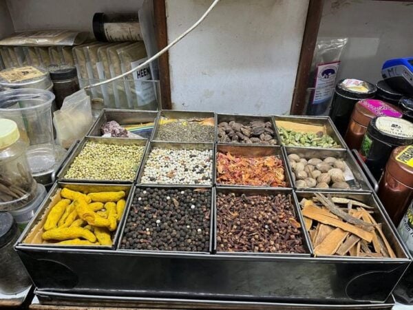 Agra: Cooking Class and Dine With a Local Family - Frequently Asked Questions