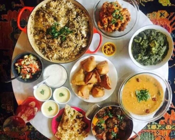 Agra Cooking Classes & Experiences (Pick up and Drop) - Activity Highlights