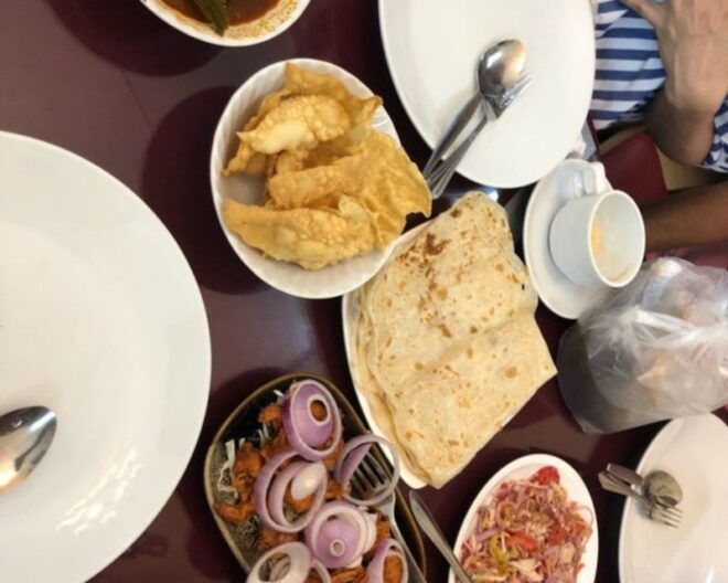Agra Cooking Classes & Experiences (Pick up and Drop) - Experience Description