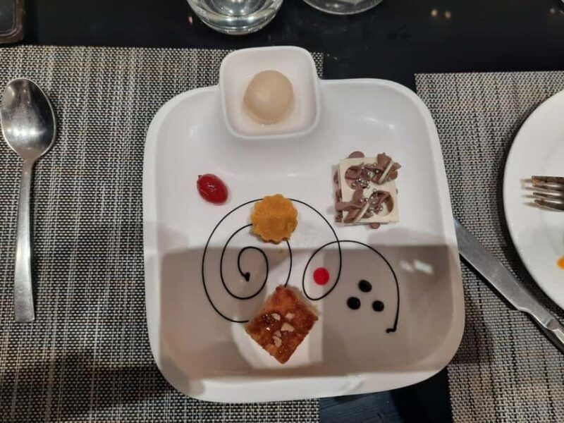 Agra Cooking Classes Tour (Pick up and Drop available) - FAQ