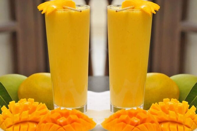 Agra Cooking Experience and Exotic Dining With Free Pick up and Drop - The Sum Up