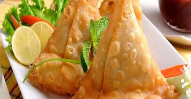 Agra: Evening Local Street Food Taste Tour With Guide - Inclusions