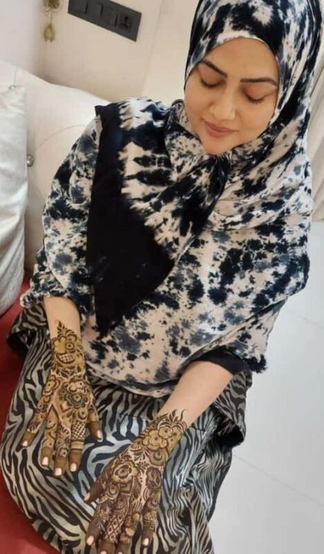 Agra Evening Tour with Sunset at Taj Mahal and Street Food - What We Appreciate About the Experience