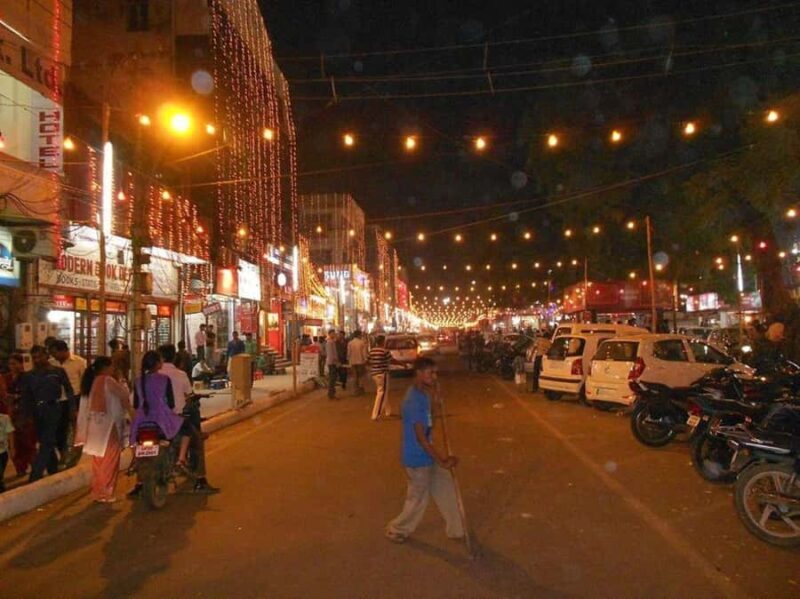 Agra Evening Tour with Sunset view of Taj Mahal - Final Thoughts