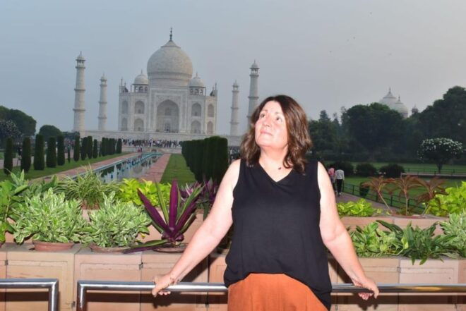 Agra: Exclusive Full-Day Private Guided Sightseeing Tour - Inclusions