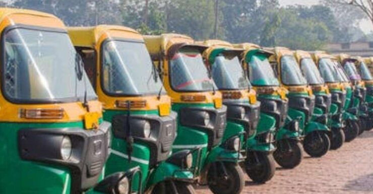 Agra: Experience Taj Mahal Tour With Tuk-Tuk Ride - Tour Highlights