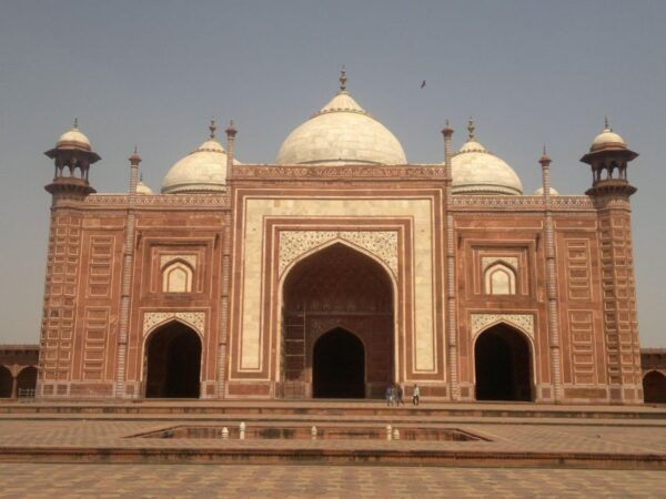 Agra: Experience Taj Mahal Tour With Tuk-Tuk Ride - Frequently Asked Questions