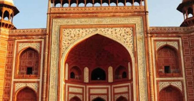 Agra: Experience Taj Mahal With Private Guide - Tour Experience