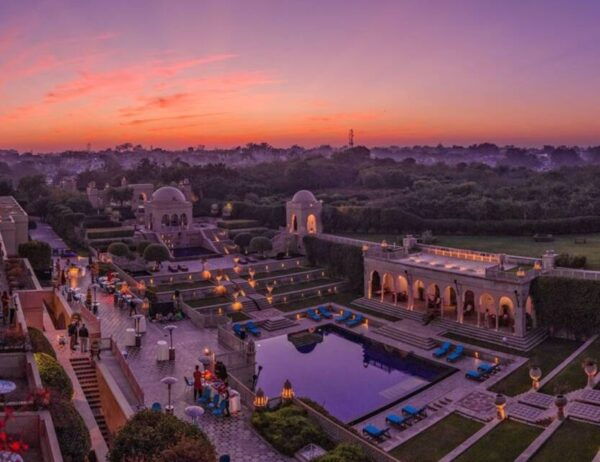 Agra: Full Day Agra Sightseeing Tour With Guide and Cab - Frequently Asked Questions