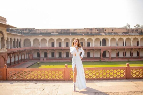 Agra: Full Day Agra Taj Mahal and Agra Fort Guided Tour - Frequently Asked Questions