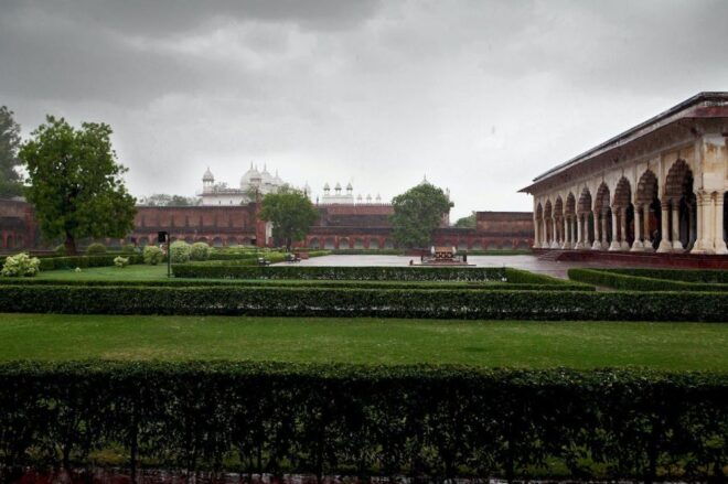 Agra: Full Day Private City Tour With Guide and Cab - Frequently Asked Questions