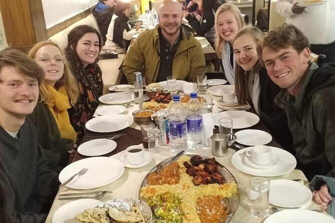 Agra Full Day Tour Only Car - Practical Details: What Travelers Should Know