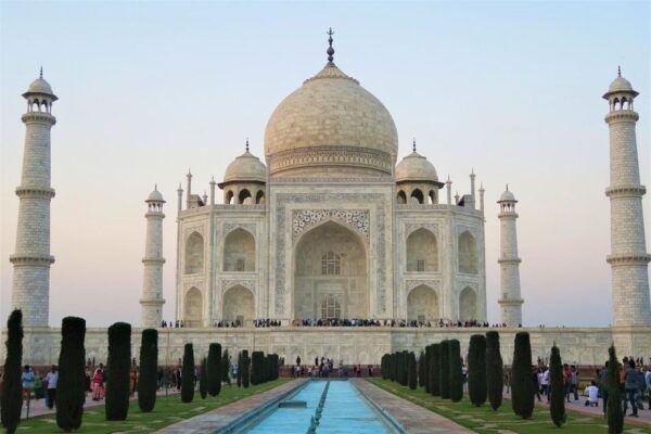 Agra: Half Day Taj Mahal Private Guided City Tour - Frequently Asked Questions