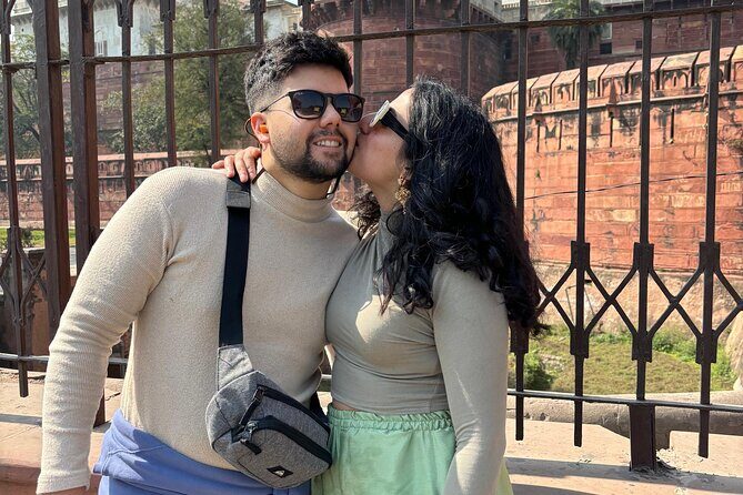 Agra Heritage Food Walk Tour, Spice Market and Tuk-Tuk Ride - The Sum Up: Who Will Love This Tour?