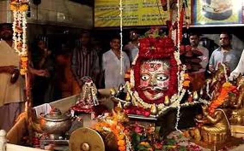 Agra : Heritage Walk Tour by Tuk -Tuk Hidden Gems with Guide - Considerations & Tips