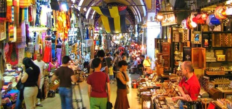 Agra : Heritage Walk Tour by Tuk -Tuk Hidden Gems with Guide - FAQ