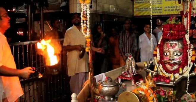 Agra: Heritage Walking Tour of Agra 2 Hours by Auto Rickshaw - Itinerary and Return Point