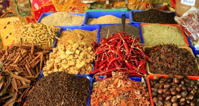 Agra: Indian Food Private Cooking Class - Customer Reviews