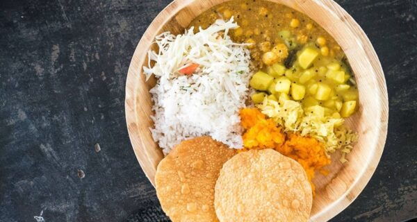 Agra: Indian Food Private Cooking Class - Common Questions