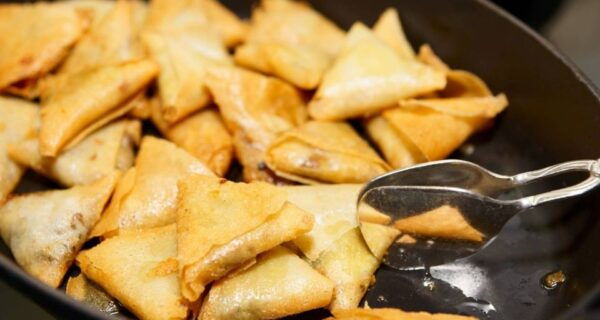 Agra: Indian Food Private Cooking Class - The Sum Up
