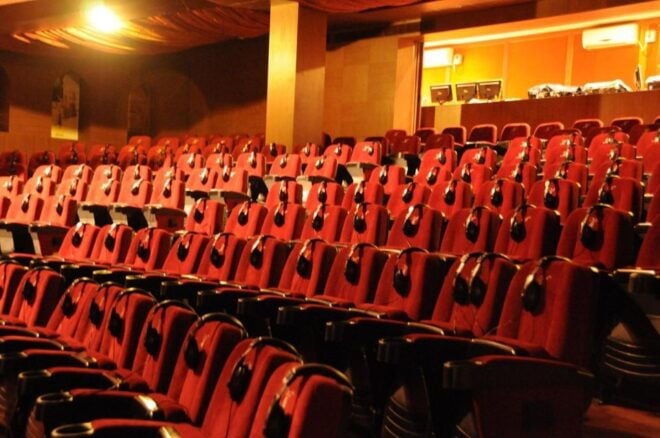 Agra: Mohabbat the Taj Show Tickets and Agra Transfers - Full Description of the Show