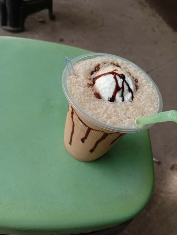 Agra- Old market tour and Food Walk by TUK TUK - Exploring Agra’s Hidden Corners: What Makes This Tour Special