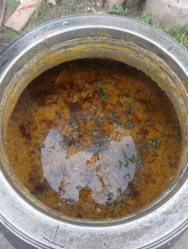 Agra- Old market tour and Food Walk by TUK TUK - Who Is This Tour Best Suited For?