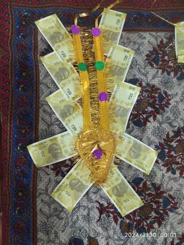 Agra- Old market tour and Food Walk by TUK TUK - FAQ