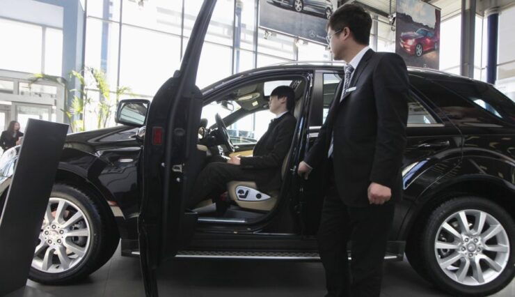 Agra: One-Way Private Transfer To/From Delhi - Pickup and Drop-off Options