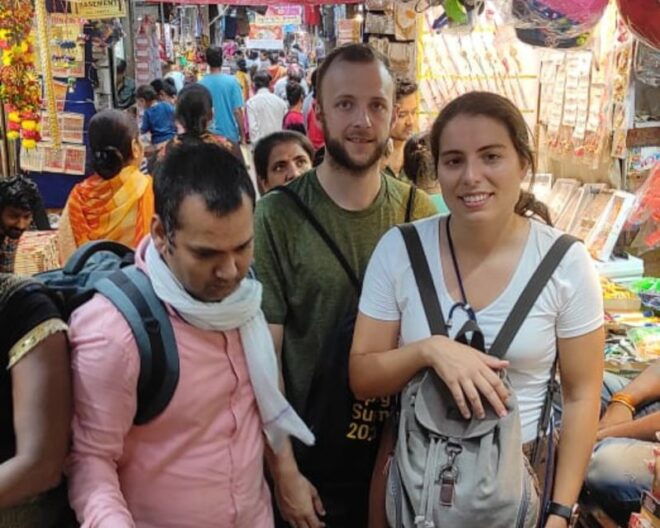 Agra: Private Guided Tour of Historical Centre by Tuk Tuk - Pricing and Inclusions
