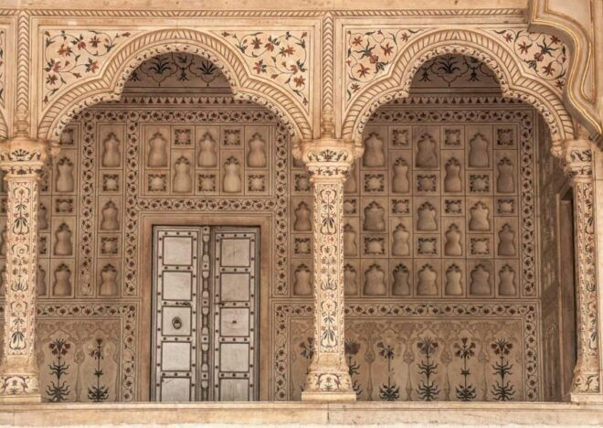 Agra: Private Guided Walking Tour - Frequently Asked Questions
