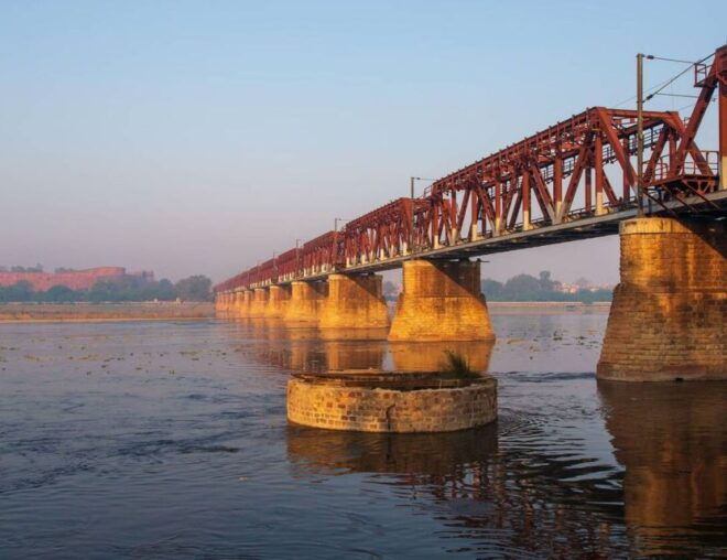 Agra: Private Local Agra Tour by Tuk Tuk - Experience