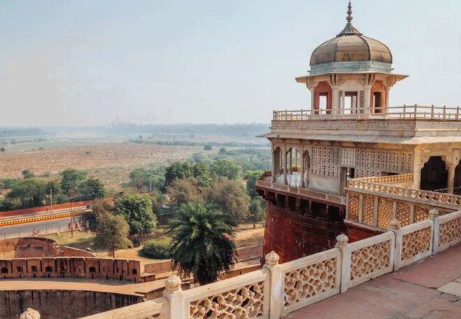 Agra: Private Taj Mahal And Agra Fort Guided Tour by Car - Additional Information