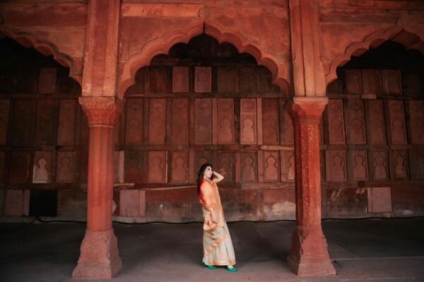 Agra: Private Taj Mahal Guided Tour With Skip-The-Line Entry - Frequently Asked Questions