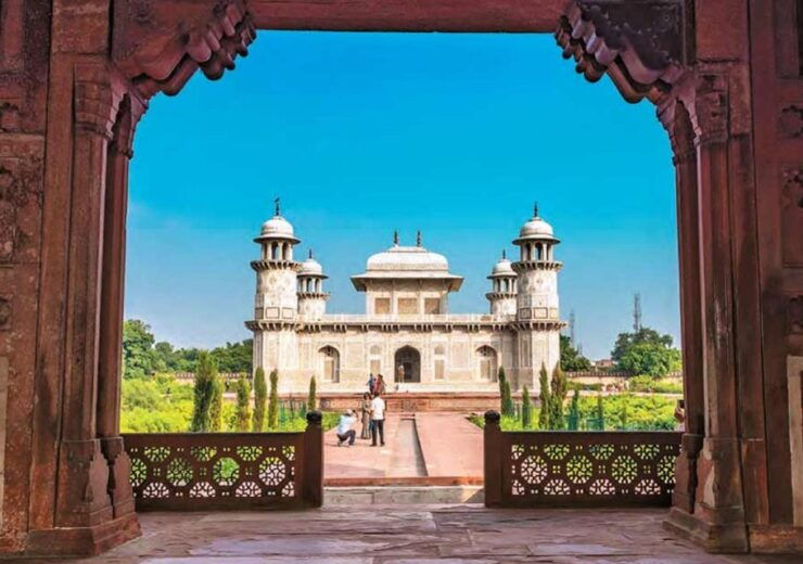 Agra: Private Tour Guide in Agra Full-Day - Tour Details
