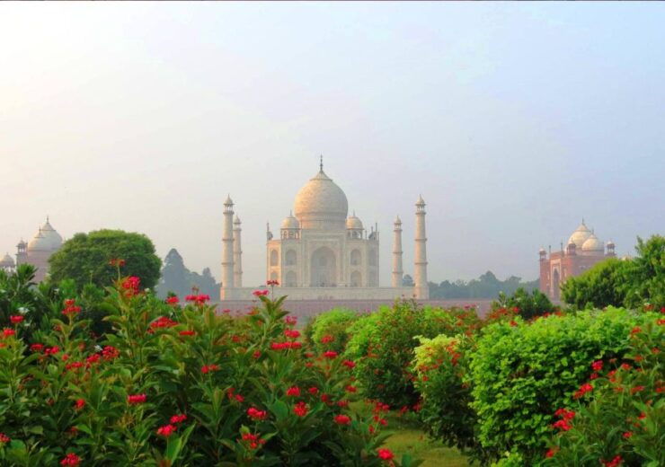 Agra: Private Tour Guide in Agra Full-Day - Itinerary