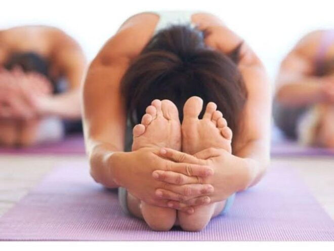 Agra: Private Yoga Tour With Tajmahal And Agra Fort Visit - Inclusions