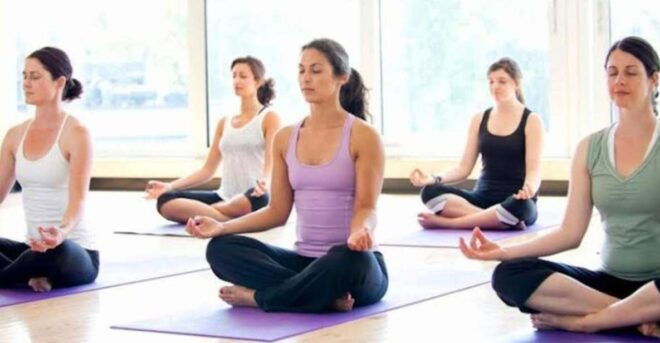 Agra: Private Yoga Tour With Tajmahal And Agra Fort Visit - Activities