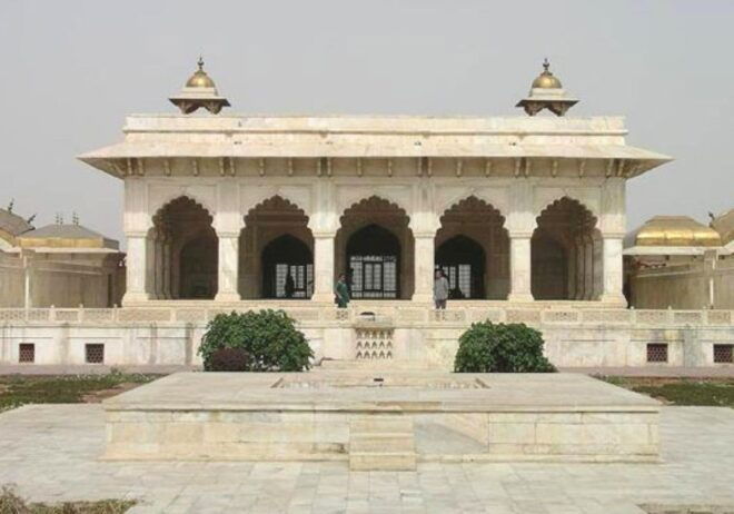 Agra Scavenger Hunt and Sights Self-Guided Tour - Important Information