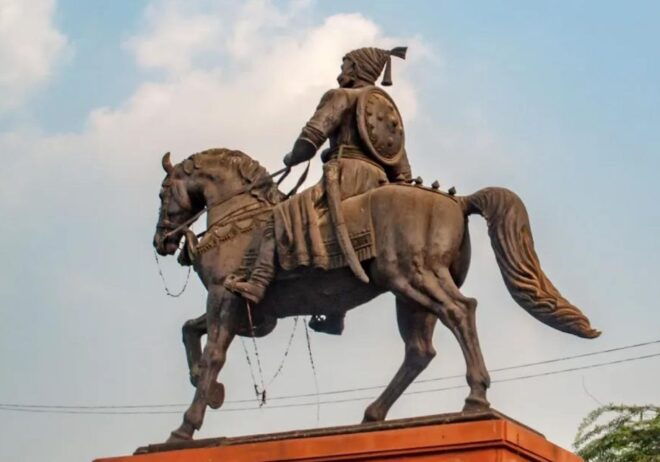 Agra Scavenger Hunt and Sights Self-Guided Tour - Frequently Asked Questions